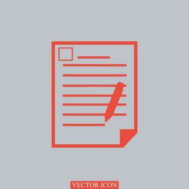 Office Belge simgesi