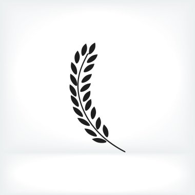 buğday kırpma simgesi 