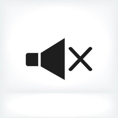 マグカップでビール。現実的なベクトル