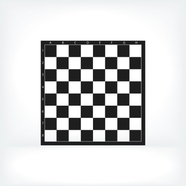 Satranç Panosu simgesi