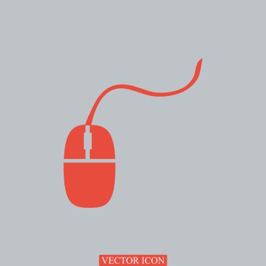 bilgisayar fare simgesi