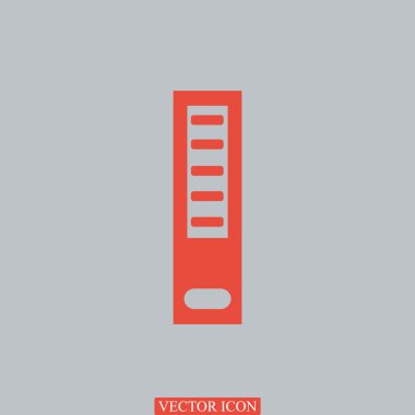 kitap, okuma simgesi