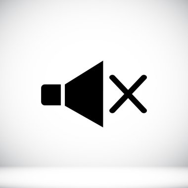 マグカップでビール。現実的なベクトル