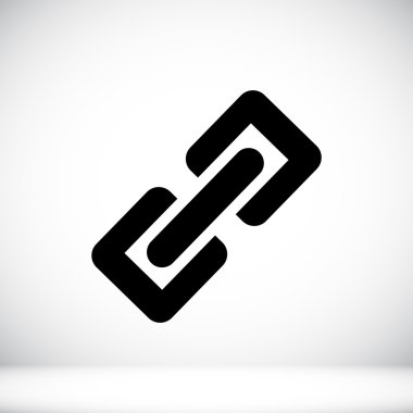 Köprü, bağ simgesi