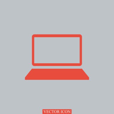 bilgisayar dizüstü bilgisayar kutsal kişilerin resmi