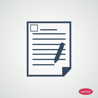 Office Belge simgesi