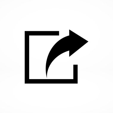 pay veri kutsal kişilerin resmi