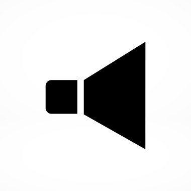 マグカップでビール。現実的なベクトル