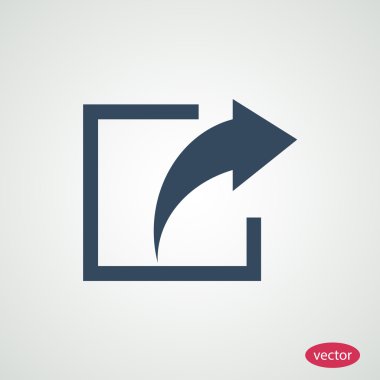 pay veri kutsal kişilerin resmi