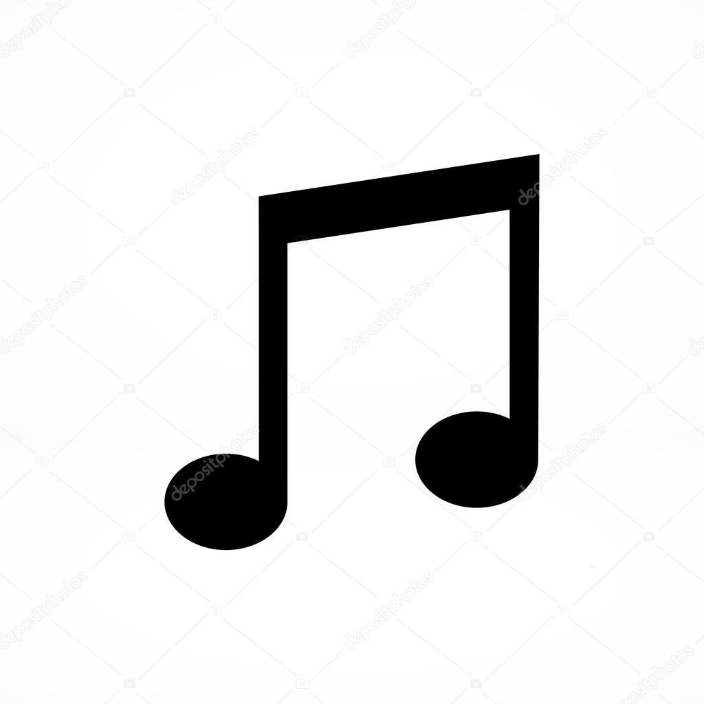 nota d musica nota d musica