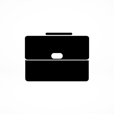 çanta, Evrak Çantası'nı simgesi