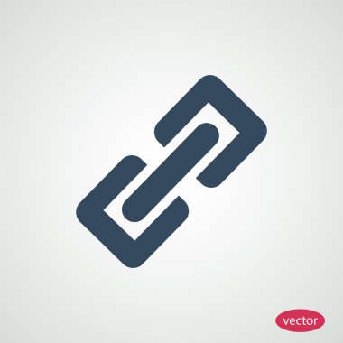 Köprü, bağ simgesi