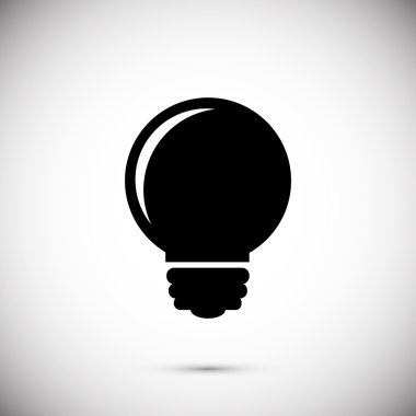 Ampul simgesi