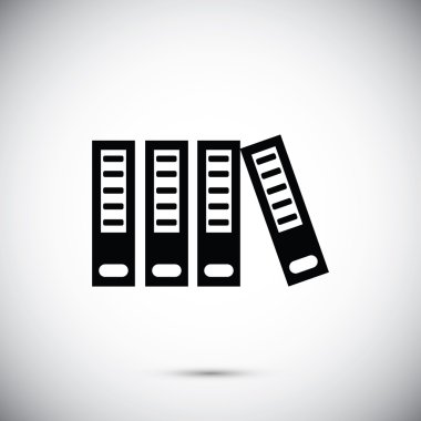 Eğitim Infographic simgesi