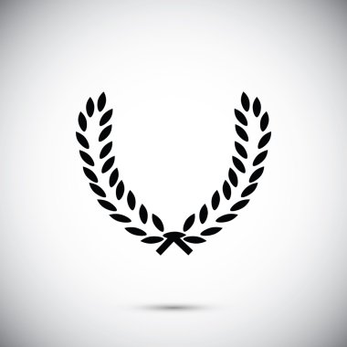 buğday sembol simge