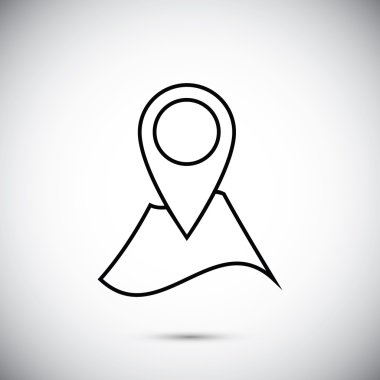 Navigator Kılavuzu simgesi