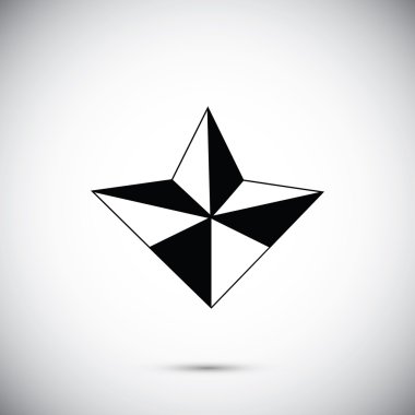 Enerji Verified simgesi