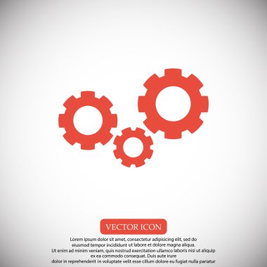 vites vektör simgesi