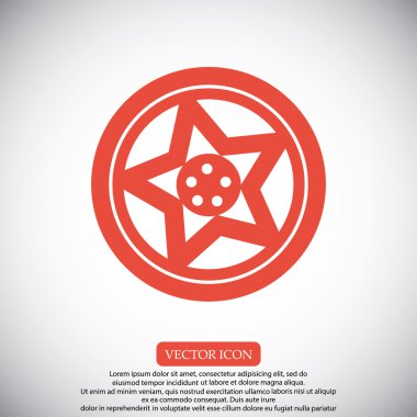 tekerlek disk simgesi