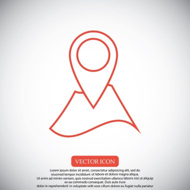 Navigator Kılavuzu simgesi