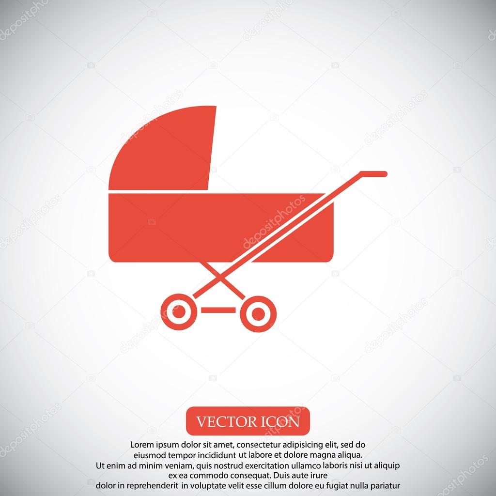 ᐈ Mamma Incinta Stilizzata Disegni Di Stock Fotografie Maternita Scarica Su Depositphotos