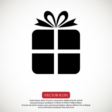 yay simgesi ile hediye