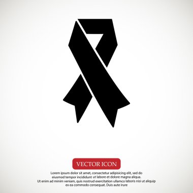 AIDS sembol simge