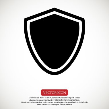 Kalkan kutsal kişilerin resmi güvenlik