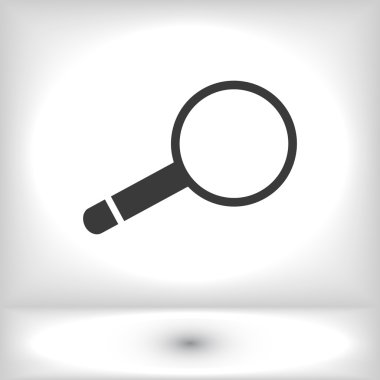 Cam kutsal kişilerin resmi arama