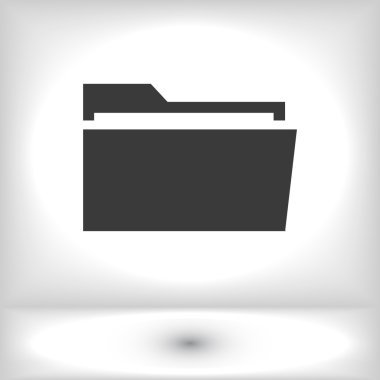 bilgisayar ağıl kutsal kişilerin resmi