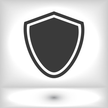 Kalkan kutsal kişilerin resmi güvenlik