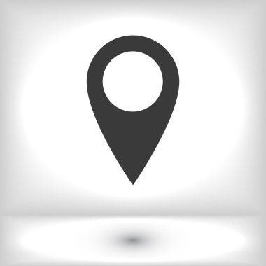 Internet favori simgesi