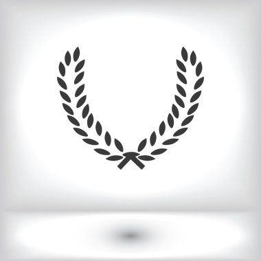 tahıl buğday simgesi