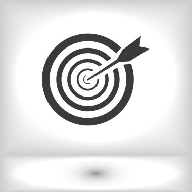 ok simgesi ile amacı