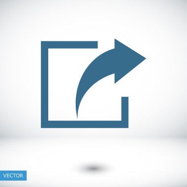 iletişim pay kutsal kişilerin resmi