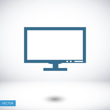 bilgisayar kutsal kişilerin resmi, resim