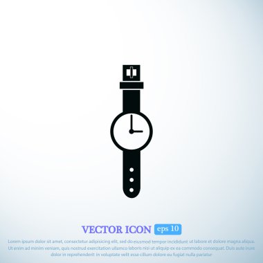 açık renkli simgesine izle