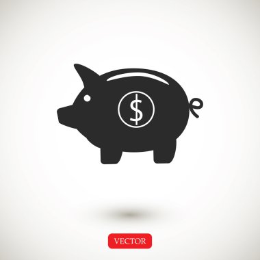 kumbara - para tasarrufu