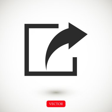 ışık arka plan üzerinde pay kutsal kişilerin resmi