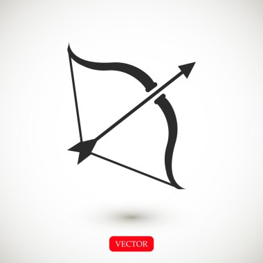 açık renkli simgesine aşk tanrısı