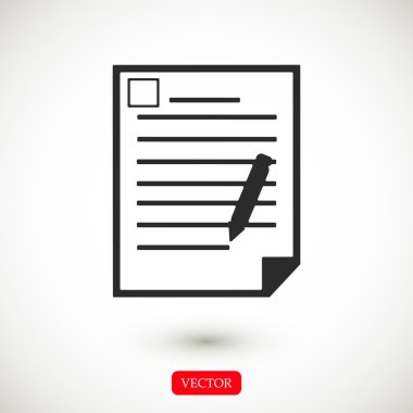 belge açık renkli üzerinde