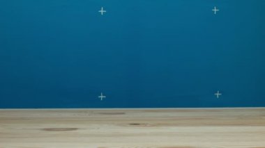 paketi portakal suyu, fikirlerden