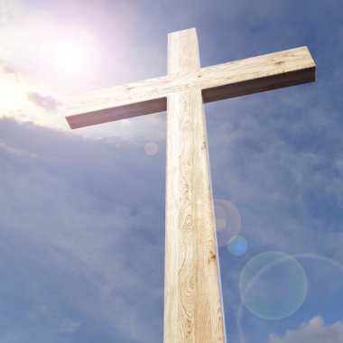 Gökyüzüne karşı geç