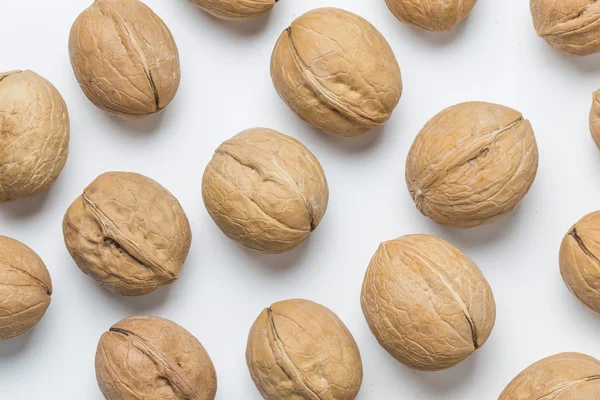 Ceviz, ceviz et, kurutulmuş meyve, fındık, fındık, gıda, incelik, kabuk, beyaz