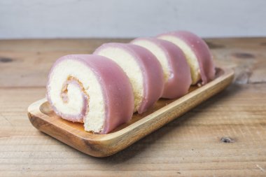 Öğleden sonra çay, kek, hamur işleri, atıştırmalıklar, Kahvaltı, çay, güller, gül, kuru çiçekler, su bardağı, yemekler