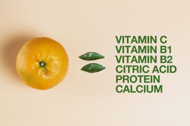 lezzetli, gıda, meyve, yeşil gıda, yeşil yaprak, portakal, tatlı, c vitamini