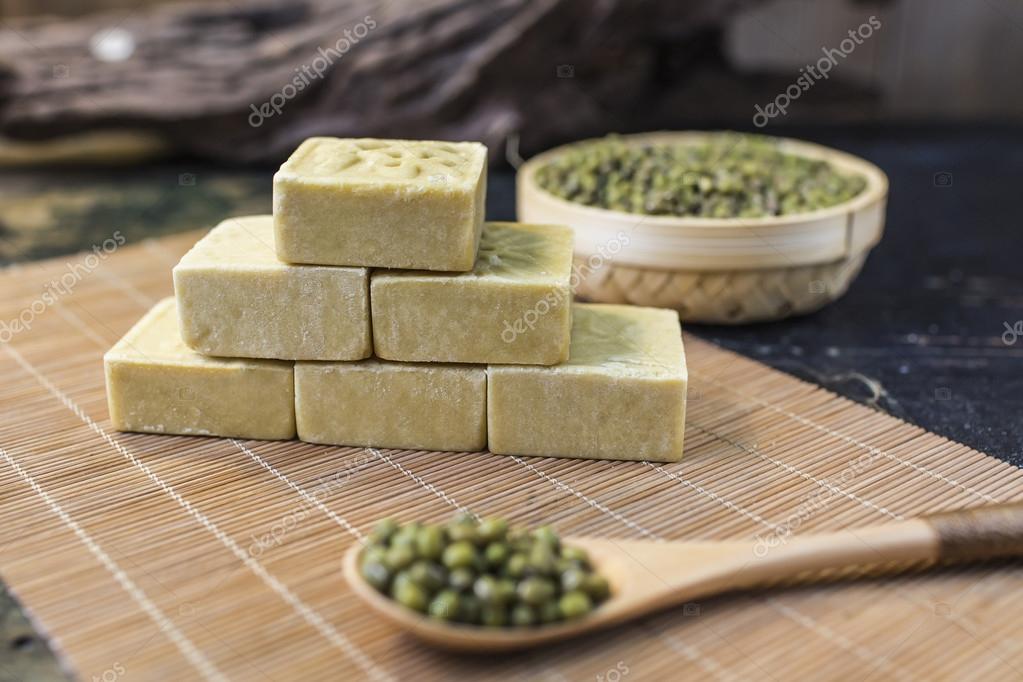 Details 130+ green bean cake latest awesomeenglish.edu.vn