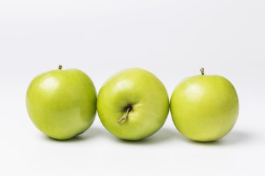 izole, mandalina, tarih, olgun, doğal, erik, lezzetli, yeşil, tropikal, beyaz, sonbahar, tatlı, çin, yeni, organik, faktörler, montaj, biyolojik, malzemeler, otlar, maymun, tryst, şeker, serin, hint, vitamin, bitki, jujube, elma, meyve, backgro