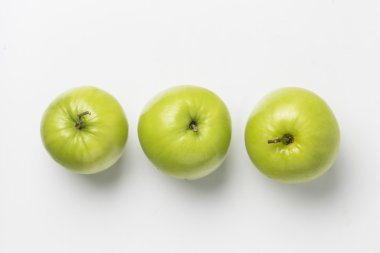 izole, mandalina, tarih, olgun, doğal, erik, lezzetli, yeşil, tropikal, beyaz, sonbahar, tatlı, çin, yeni, organik, faktörler, montaj, biyolojik, malzemeler, otlar, maymun, tryst, şeker, serin, hint, vitamin, bitki, jujube, elma, meyve, backgro