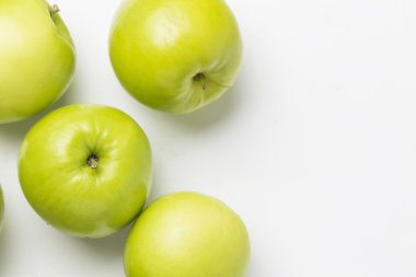 izole, mandalina, tarih, olgun, doğal, erik, lezzetli, yeşil, tropikal, beyaz, sonbahar, tatlı, çin, yeni, organik, faktörler, montaj, biyolojik, malzemeler, otlar, maymun, tryst, şeker, serin, hint, vitamin, bitki, jujube, elma, meyve, backgro